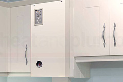 Tigharry electric boiler quotes