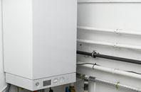 free Tigharry condensing boiler quotes