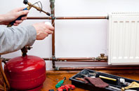 free Tigharry heating repair quotes