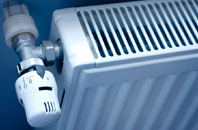 free Tigharry heating quotes